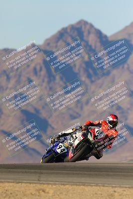 media/Dec-14-2023-Racers Edge (Thu) [[2b7ed58cb2]]/A Group/Session 5 (Turn 9)/
